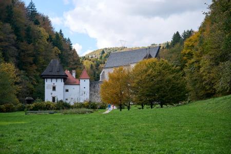 001_festival lepopisja 24